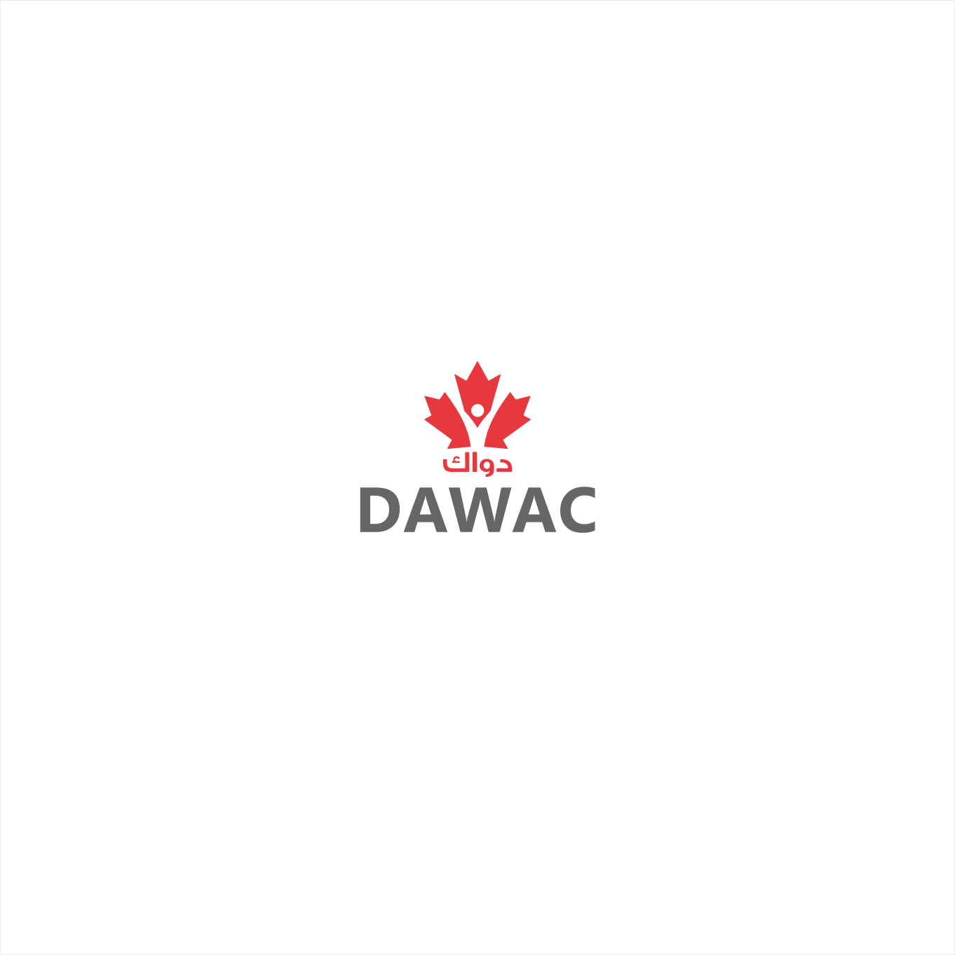 Logo-Design von kolevvp für dieses Projekt | Design #20065920