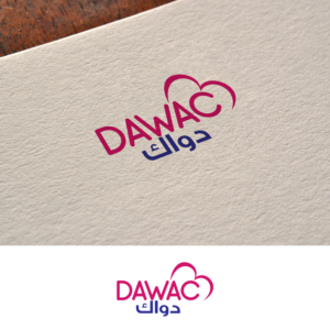 Logo-Design von DesignDUO für dieses Projekt | Design: #20109016