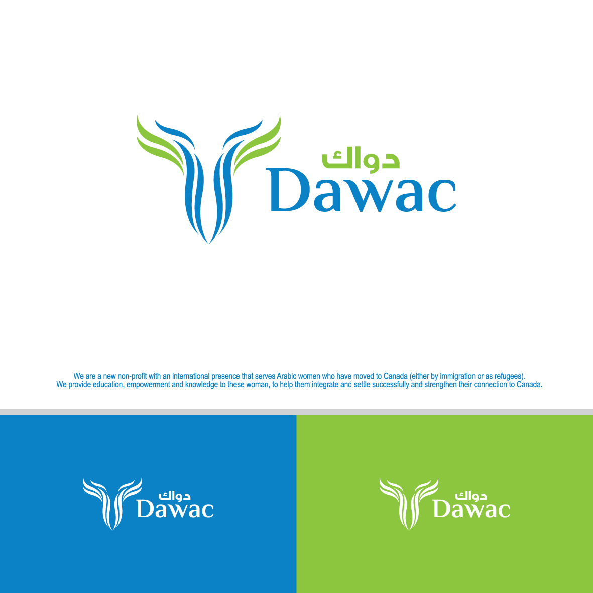 Logo Design by Mungbejotok for this project | Design #20066290