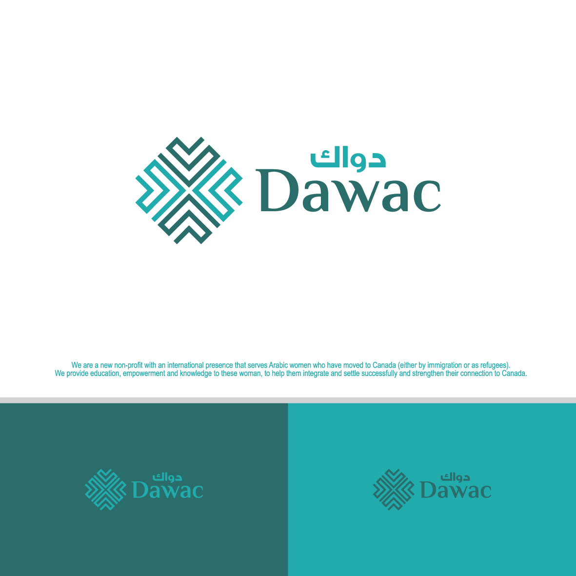 Logo Design by Mungbejotok for this project | Design #20069617
