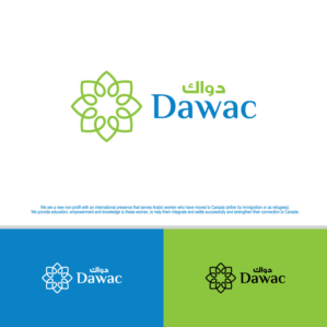 Logo-Design von Mungbejotok für dieses Projekt | Design: #20069705