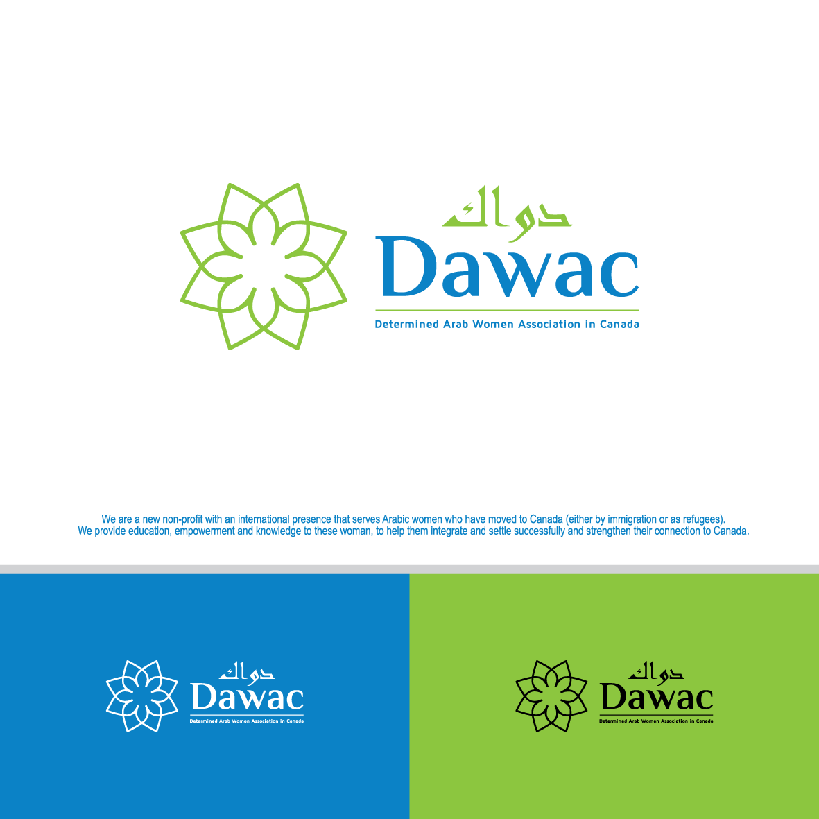Logo Design by Mungbejotok for this project | Design #20075560