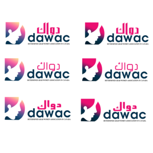 Logo Design by jhunnejaugn for this project | Design: #20378699