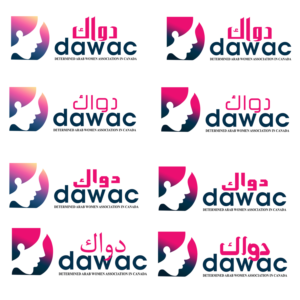 Logo Design by jhunnejaugn for this project | Design: #20378757
