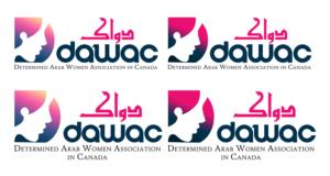 Logo Design by jhunnejaugn for this project | Design: #20414856