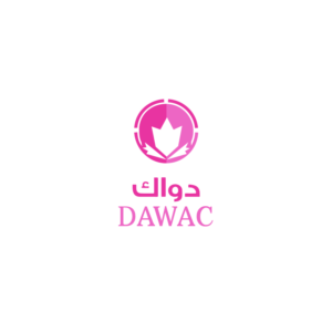 Logo-Design von **INCREDIBLEDESIGNERS** für dieses Projekt | Design: #20071762