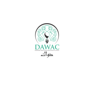 Design de Logo par doarnora pour ce projet | Design : #20081538