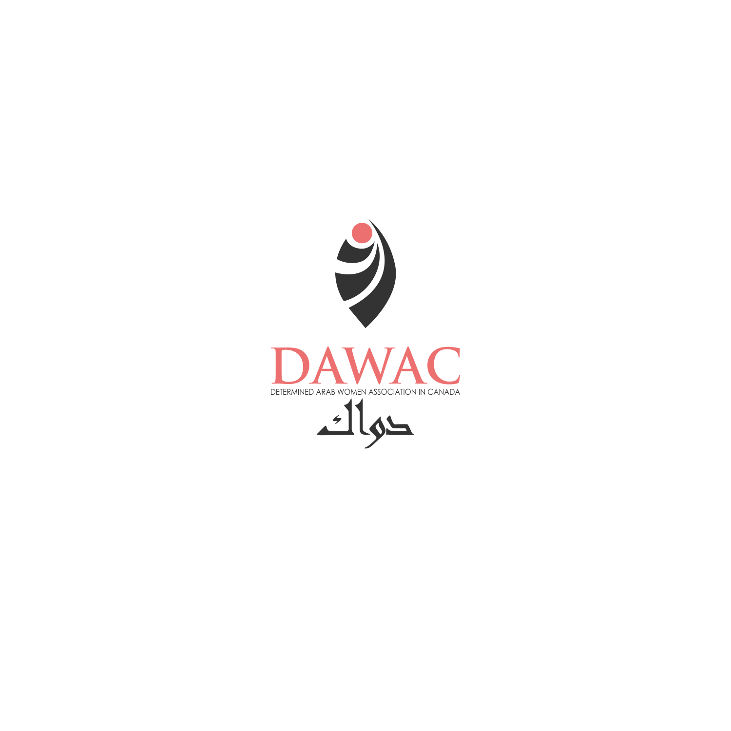 Logo Design by doarnora for this project | Design #20081539