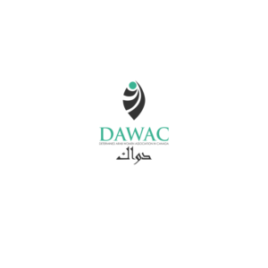 Design de Logo par doarnora pour ce projet | Design : #20081541