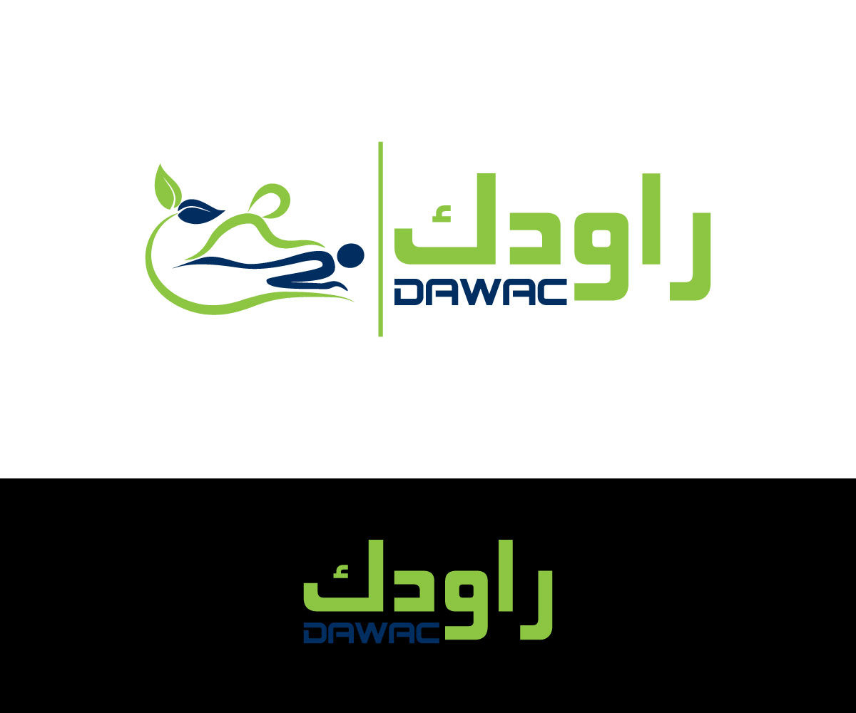 Logo Design by greenapple 3 for this project | Design #20066520