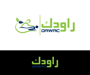Logo Design by greenapple 3 for this project | Design: #20066520