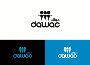 Logo Design by La Wawa for this project | Design: #20071313