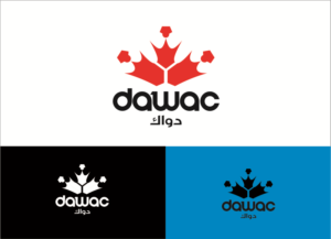 Logo-Design von La Wawa für dieses Projekt | Design: #20079341