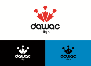 Logo Design by La Wawa for this project | Design: #20108789