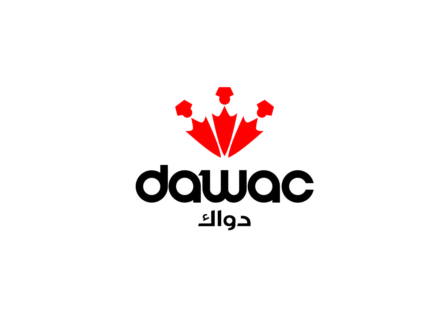 Diseño de Logo por La Wawa para este proyecto | Diseño #20108799