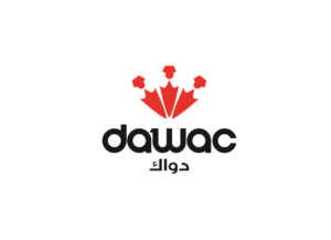 Logo Design by La Wawa
