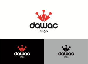 Logo Design by La Wawa for this project | Design: #20108824