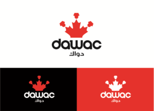 Logo Design by La Wawa for this project | Design: #20127382