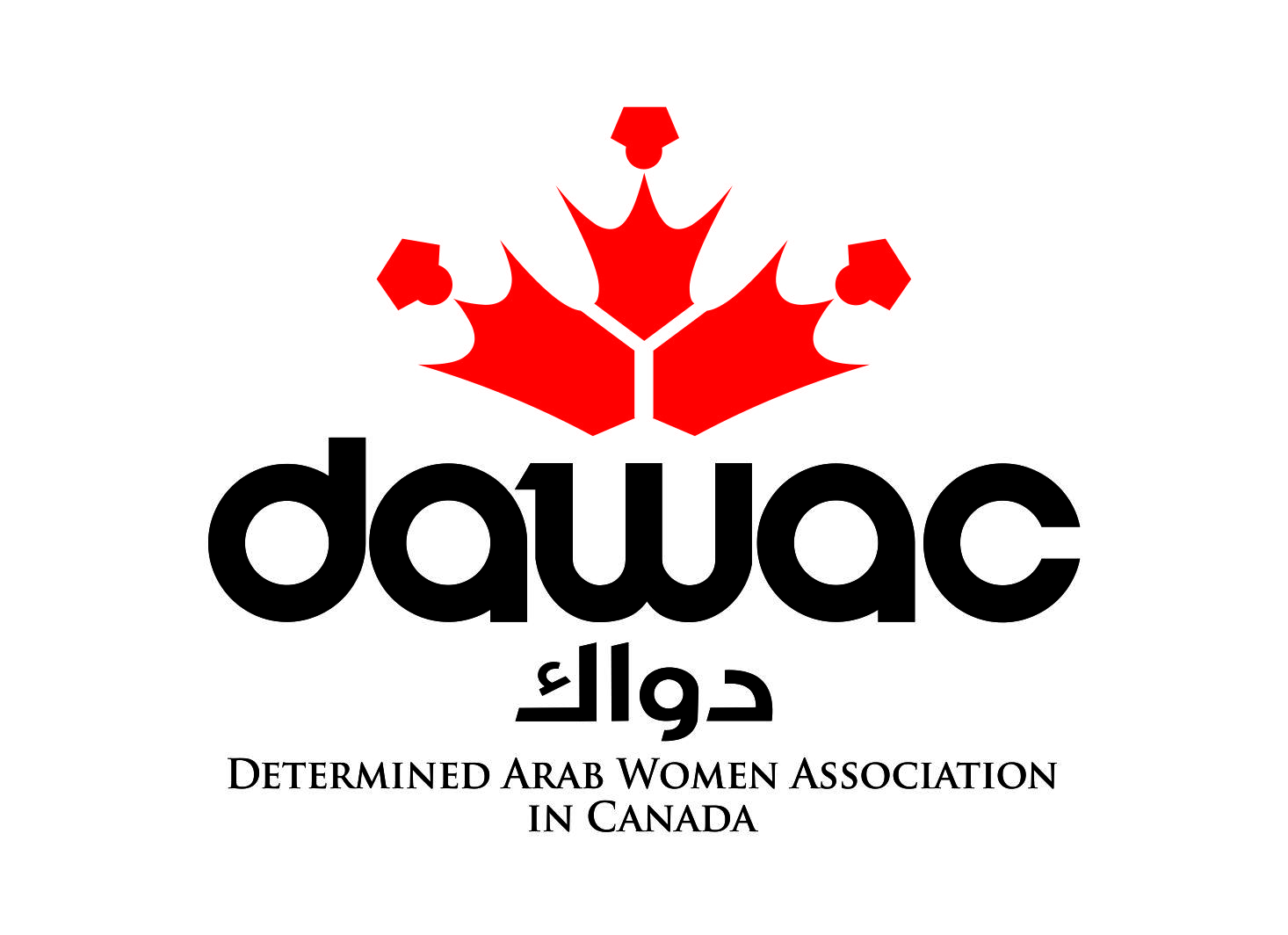 Logo Design by La Wawa for this project | Design #20200600
