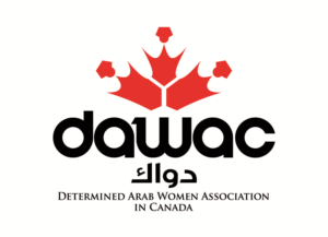 Logo Design by La Wawa for this project | Design: #20200600