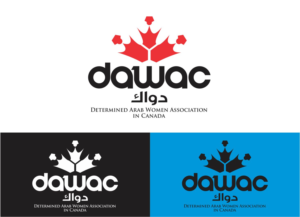 Logo Design by La Wawa for this project | Design: #20211121