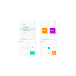 App Design by King Cozy for this project | Design: #20182168