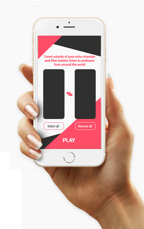 App Design by vivekdaneapen2 for this project | Design #20113545