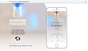 App Design by silvia 5 for this project | Design: #20117896