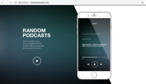 App Design by silvia 5 for this project | Design: #20122482