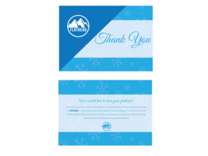 Graphic Design by Abhinash for this project | Design: #20080670