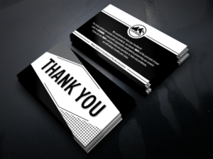 Graphic Design by JK18 for this project | Design: #20087289