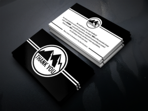 Graphic Design by JK18 for this project | Design: #20092541
