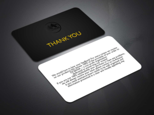 Graphic Design by Vishwa Basnayake for this project | Design #20110300