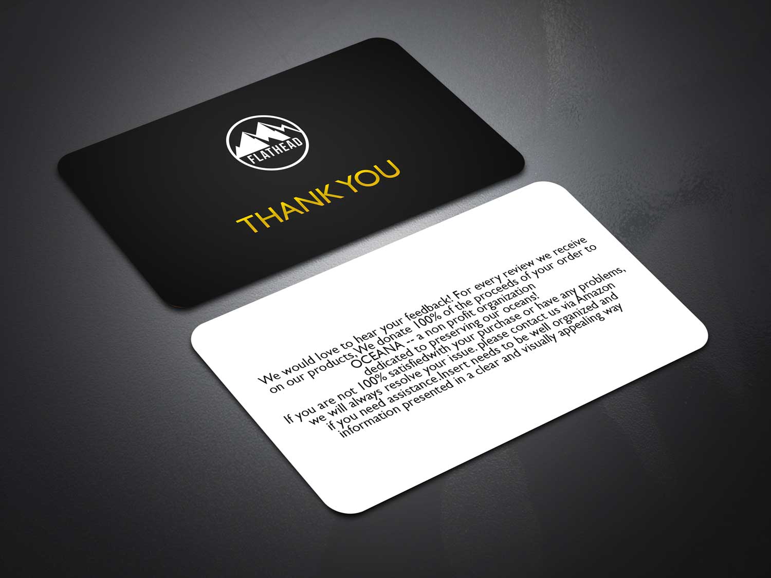 Diseño Gráfico por Vishwa Basnayake para este proyecto | Diseño #20110302