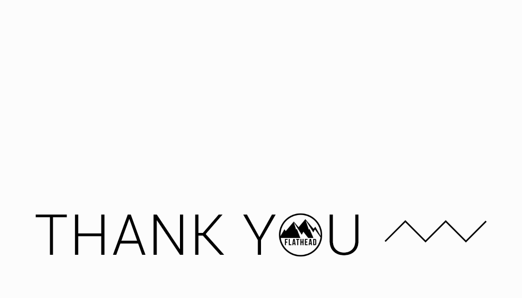 Graphic Design by Oliver Lazarevikj for this project | Design #20129979