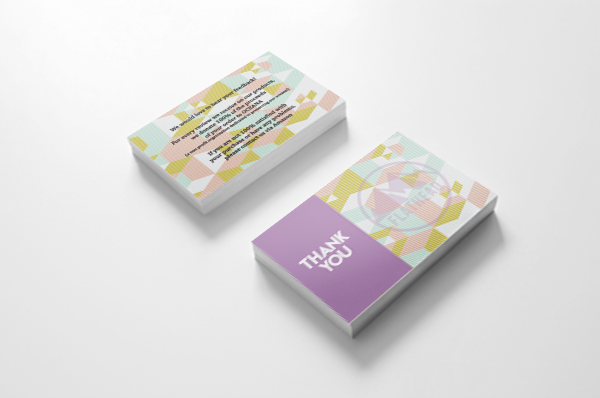 Graphic Design by Ai for this project | Design #20098381