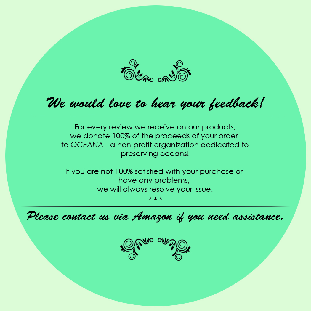 Diseño Gráfico por prana23 para este proyecto | Diseño #20110872