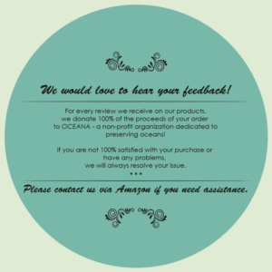 Graphic Design by prana23 for this project | Design: #20110872