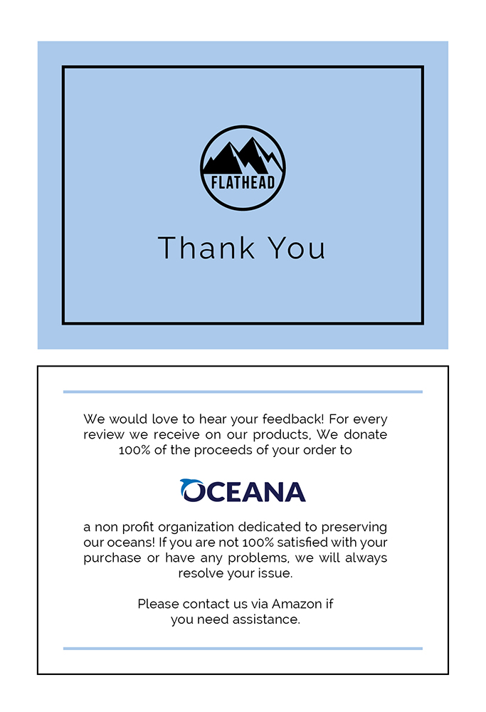 Diseño Gráfico por Martin Alonso para este proyecto | Diseño #20072479