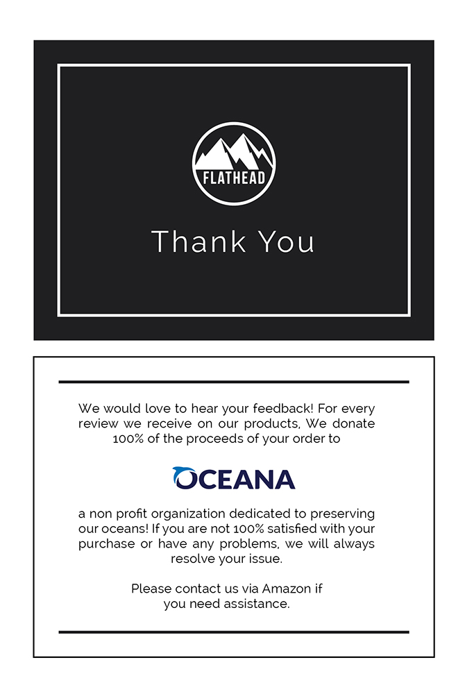 Diseño Gráfico por Martin Alonso para este proyecto | Diseño #20072887