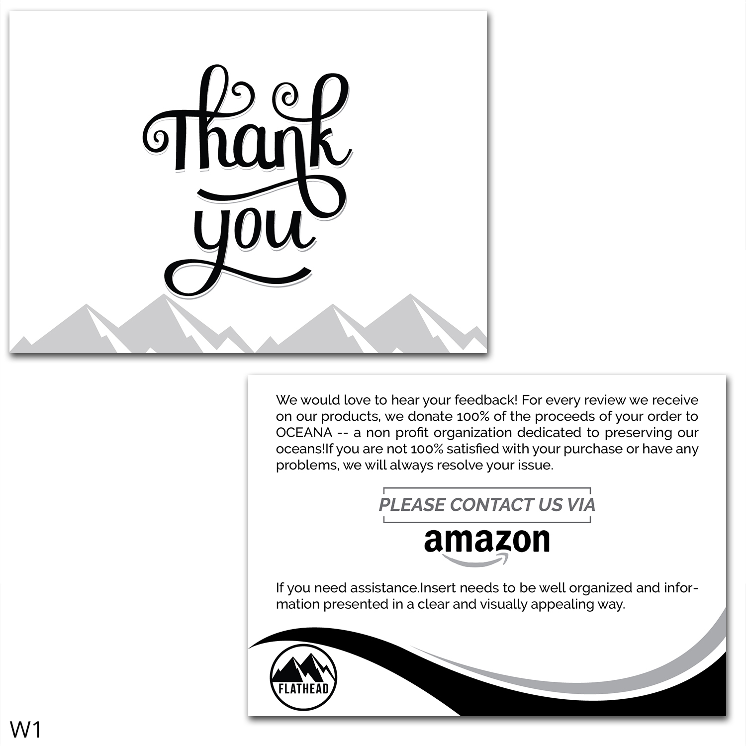 Graphic Design by Designanddevelopment for this project | Design: #20102627
