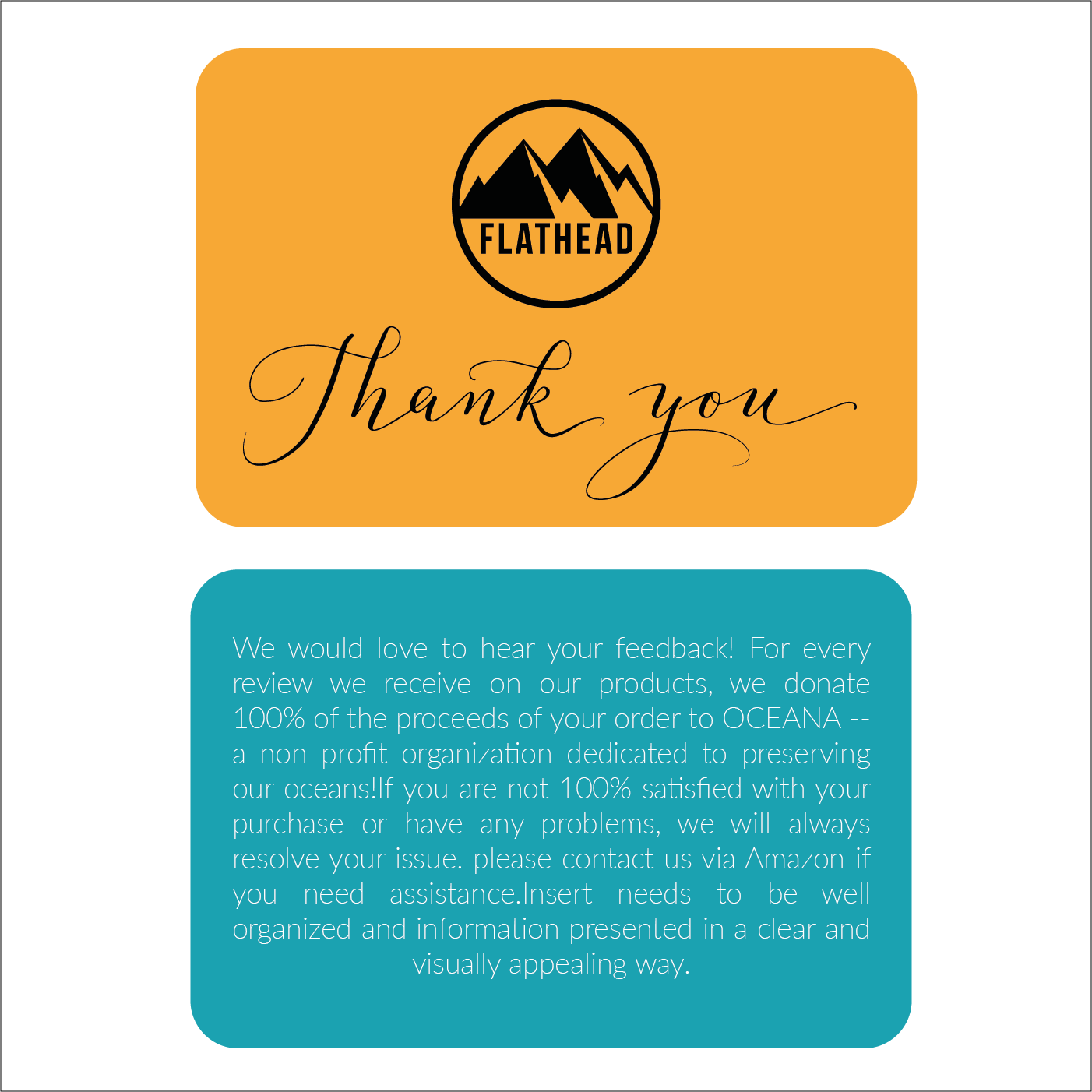 Diseño Gráfico por noubigh para este proyecto | Diseño #20092711