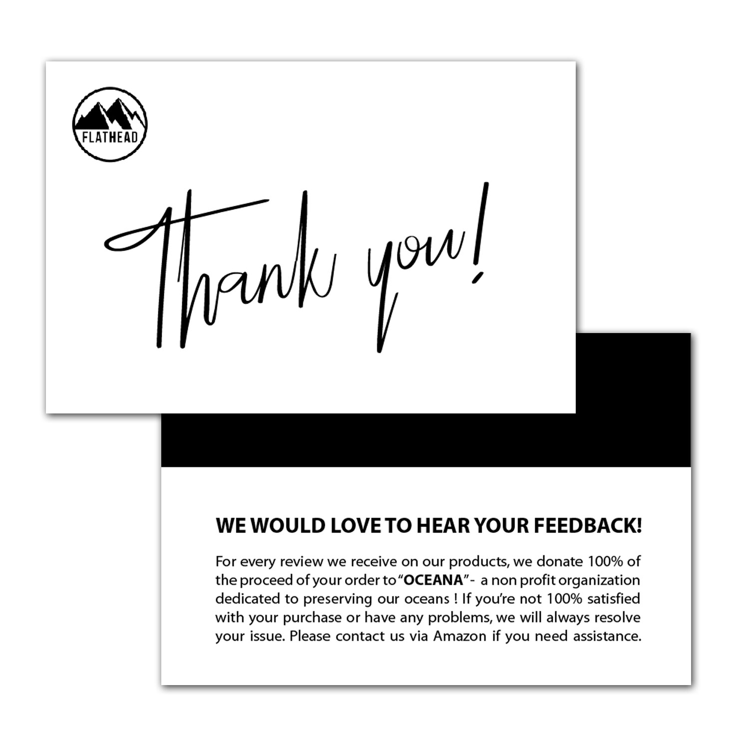 Diseño Gráfico por duanda para este proyecto | Diseño #20123994