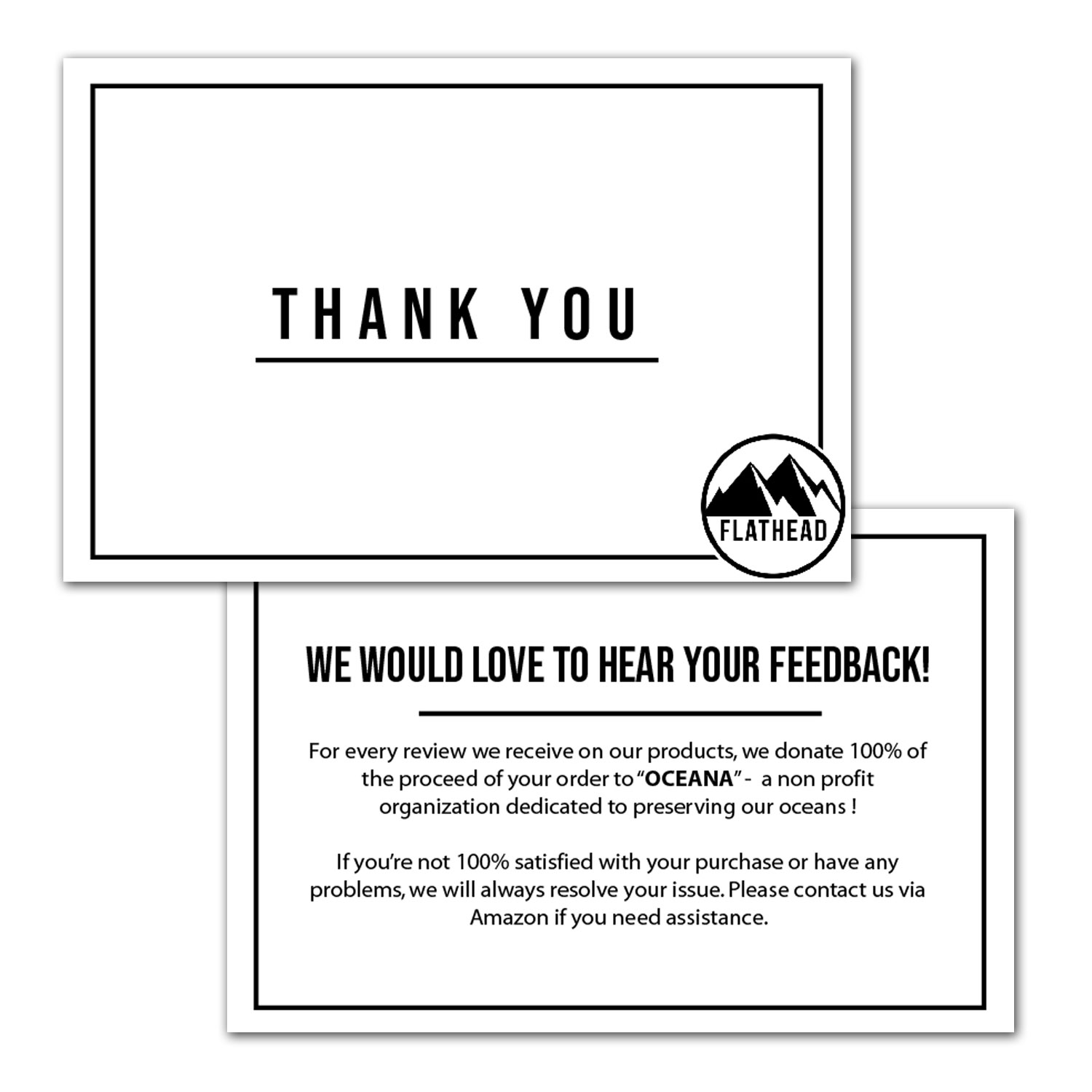 Diseño Gráfico por duanda para este proyecto | Diseño #20123995