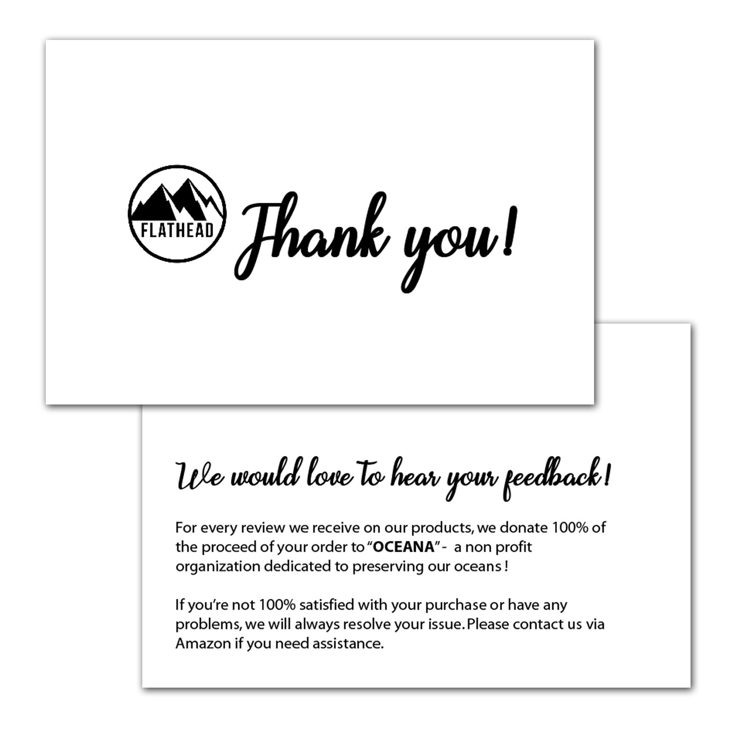 Grafik-Design von duanda für dieses Projekt | Design #20123996