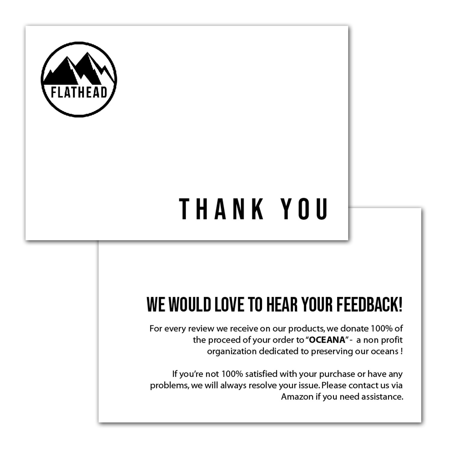 Diseño Gráfico por duanda para este proyecto | Diseño #20123997