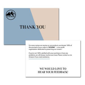 Graphic Design by duanda for this project | Design: #20135928