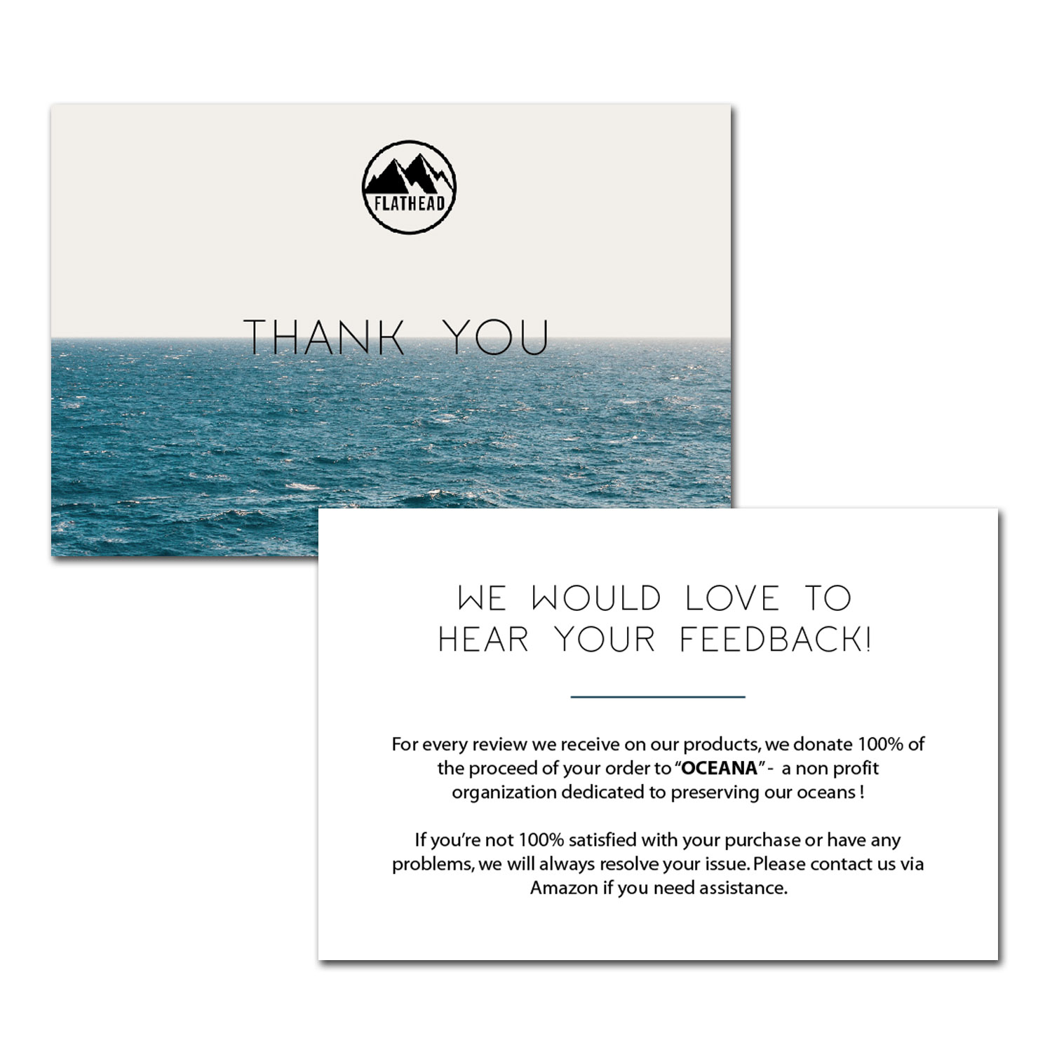 Diseño Gráfico por duanda para este proyecto | Diseño #20135929