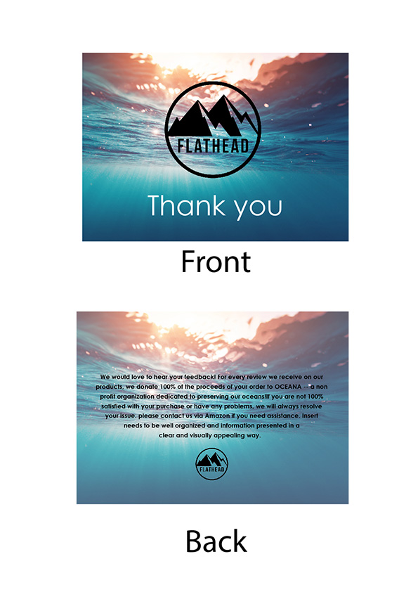 Diseño Gráfico por Nishi 4 para este proyecto | Diseño #20115263