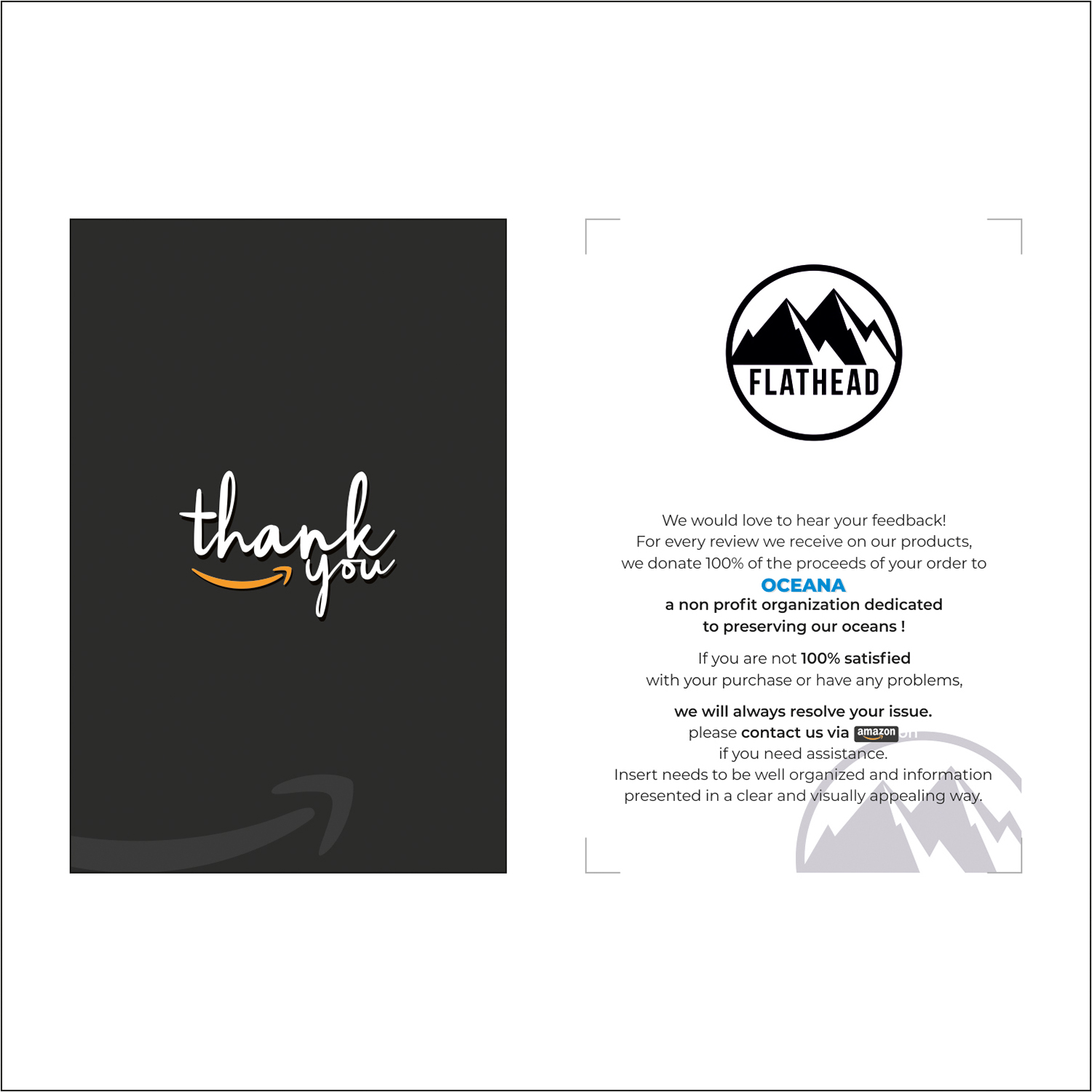 Graphic Design by Mohil for this project | Design #20105786